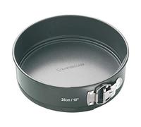 Ustensile de cuisine GENERIQUE Master class cake pan, spring form non-stick 26cm (10")