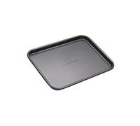 MASTER CLASS PLAQUE DE CUISSON ANTI-ADHÉSIF 24 X 18 CM