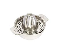 MasterClass Presse-Agrumes / Presse-Citron, Acier Inoxydable