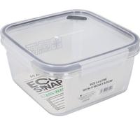 MASTERCLASS Rangement pour aliments, plastique, 1 litre