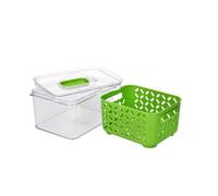 MasterClass - Supports de cuisson pour pierres précieuses 1,6 L