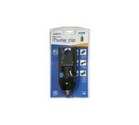 Masterclip butagaz detendeur butane