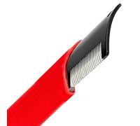 Masterclip Toilettage Couteau à effiler pour Pelage Fin