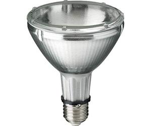 MASTERColour CDM-R Elite 70W/930 E27 PAR30L 40D