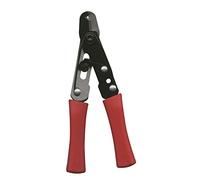 Mastercool 70025 Coupe-Tube Capillaire