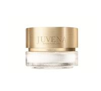Mastercream 75 Ml