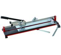 Mastercut 1000 MM Scie de Carrelage Machine Découpage Carreaux Mur