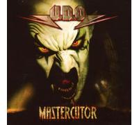 Mastercutor