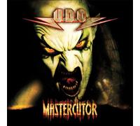 Mastercutor