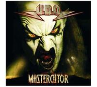 Mastercutor