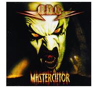 Mastercutor