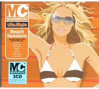 Mastercuts Life Style : Beach Chill