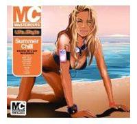 Mastercuts Life Style : Summer Chill
