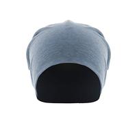 MasterDis Bonnet Reversible