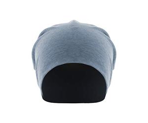MasterDis Bonnet Reversible