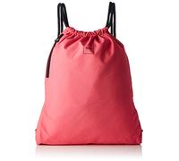 MasterDis mstrds Basic Unisexe Gym Sac Sac à Dos Taille Unique Rose Fluo