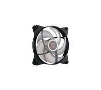 COOLER MASTER Cooler Master Masterfan Pro 140 AP RGB 3 in 1