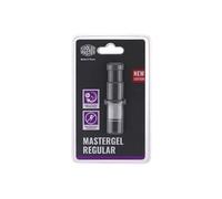 MasterGel Regular combiné de dissipateurs thermiques 5 W/m·K