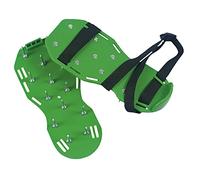Mastergrill GR6995-Chaussures pour aération