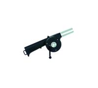 Mastergrill MG226 Souffleur pour barbecue Mastergrill