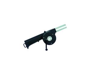 Mastergrill MG226 Souffleur pour barbecue Mastergrill