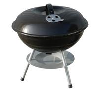 Mastergrill MG415 perol Mastergrill Barbecue