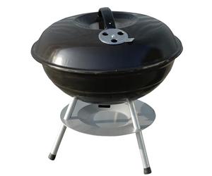 Mastergrill MG415 perol Mastergrill Barbecue