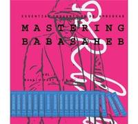 MASTERING BABASAHEB VOLUME 3 ESSENTIAL THOUGHTS OF DR. AMBEDKAR - Dr.B.R. Ambedkar - A.B.Karl Marx SIddharthar - Livre en Anglais Dr.B.R. AmbedkarDr.B.R. Ambedkar (Auteur)