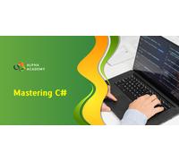 Mastering C A Comprehensive Guide to Advanced Programming Techniques Alpha Academy