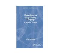 Mastering C++ Programming Language