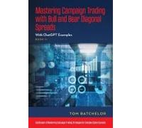 Mastering Campaign Trading With Bull And Bear Diagonal Spreads