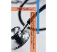 Mastering Clinical Validation & Coding Denials: Essential CDI Articles Through the Years