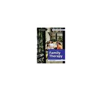 Mastering Competencies In Family Therapy: A Practical Approach To Theories And Clinical Case Documentation, Cengage International Edition