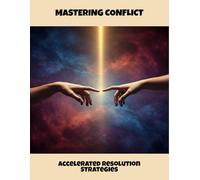 Mastering Conflict: Accelerated Resolution Strategies
