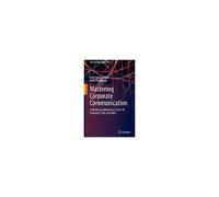 Mastering Corporate Communication