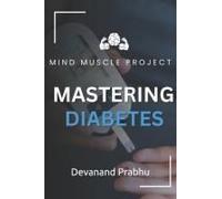 Mastering Diabetes