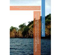 Mastering Edexcel Advanced GCE Chinese: Old Stories from South of the City: Prescribed Literary #2 with Past Papers and Exam Preparation Insights