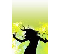 MASTERING EMOTIONAL INTELLIGENCE: A GUIDE TO SUCCESS IN THE WORKPLACE: EI for Success