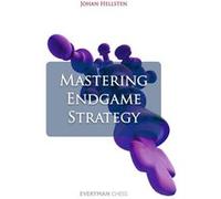 Mastering Endgame Strategy