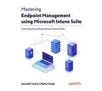 Mastering Endpoint Management using Microsoft Intune Suite