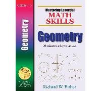 Mastering Essential Math Skills