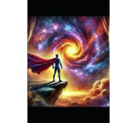 MASTERING INNER POWERS: A Hero's Journey into the Mystical Depths of the Mind and Soul