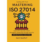 Mastering ISO 27014: Global Security Standards | Security Governance for Boards | ISO 27014 in Practice | Aligning ISO Standards | Governance with Security | future of information security governance