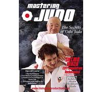 Mastering Judo [Import]