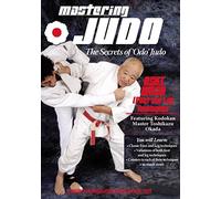 Mastering Judo [Import]