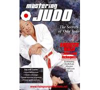 Mastering Judo [Import]