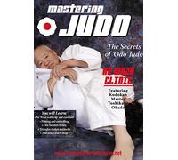 Mastering Judo [Import]