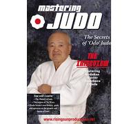 Mastering Judo [Import]