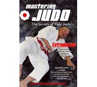 Mastering Judo [Import]