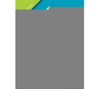 Mastering Mathematics for OCR GCSE: Foundation 1 - [Version Originale] Gareth Cole, Heather Davis, Sophie Goldie, Linda Liggett (Auteur)